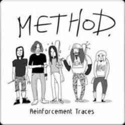 Method : Reinforcement Traces